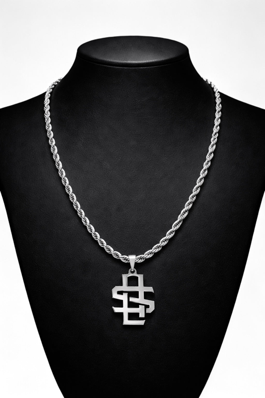 'TROOP' CHAIN