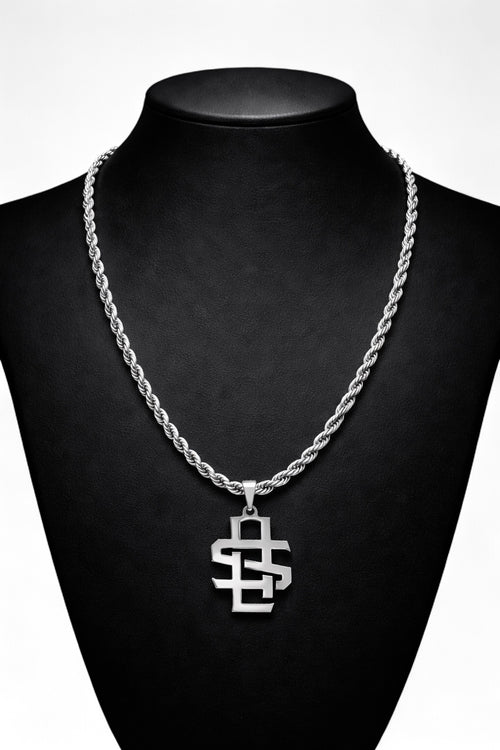 'TROOP' CHAIN