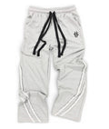 CONCRETE 'GARMENT' SWEATS