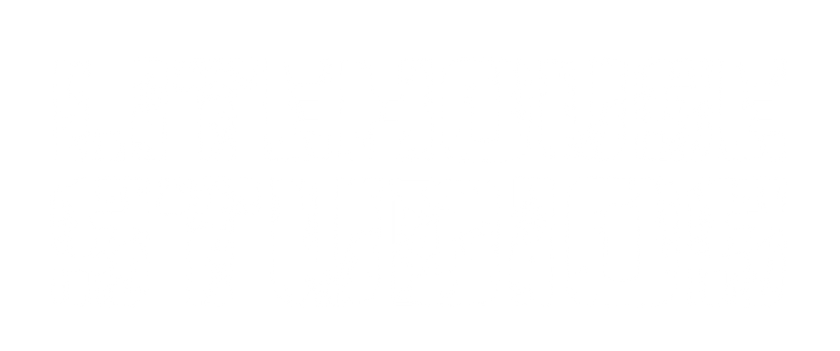 LITEHOUSE STUDIOS